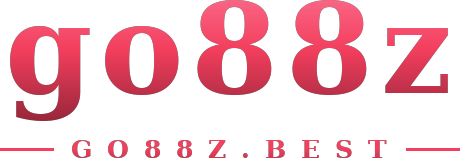 go88z logo