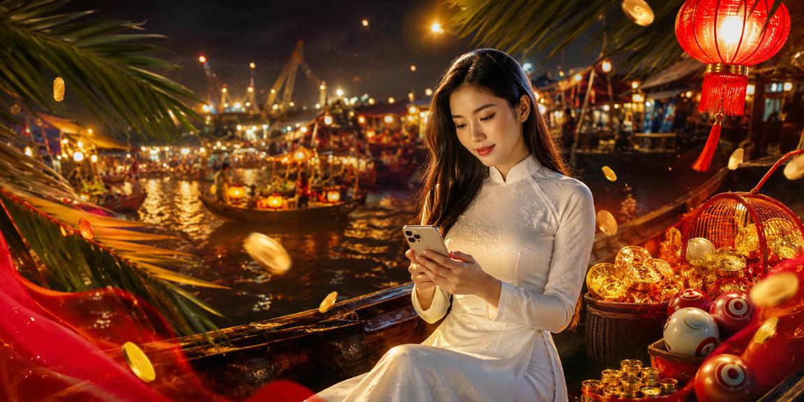 go88z Ưu Đãi ZaloPay Tại go88z Hoạt Động Như Thế Nào