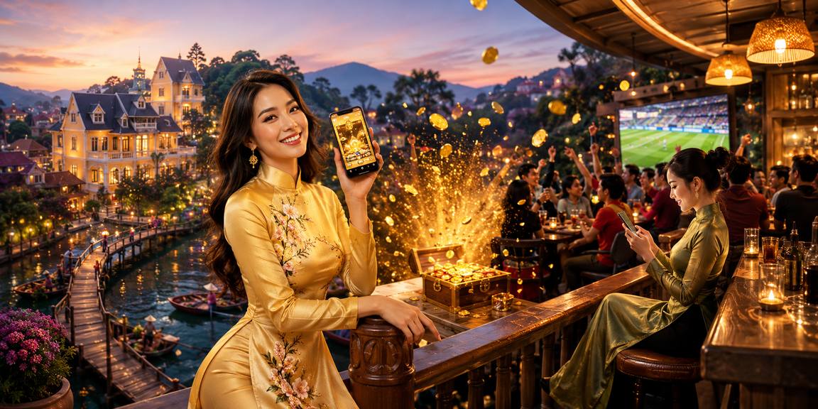go88z Roulette Châu Âu Tại go88z Hoạt Động Như Thế Nào