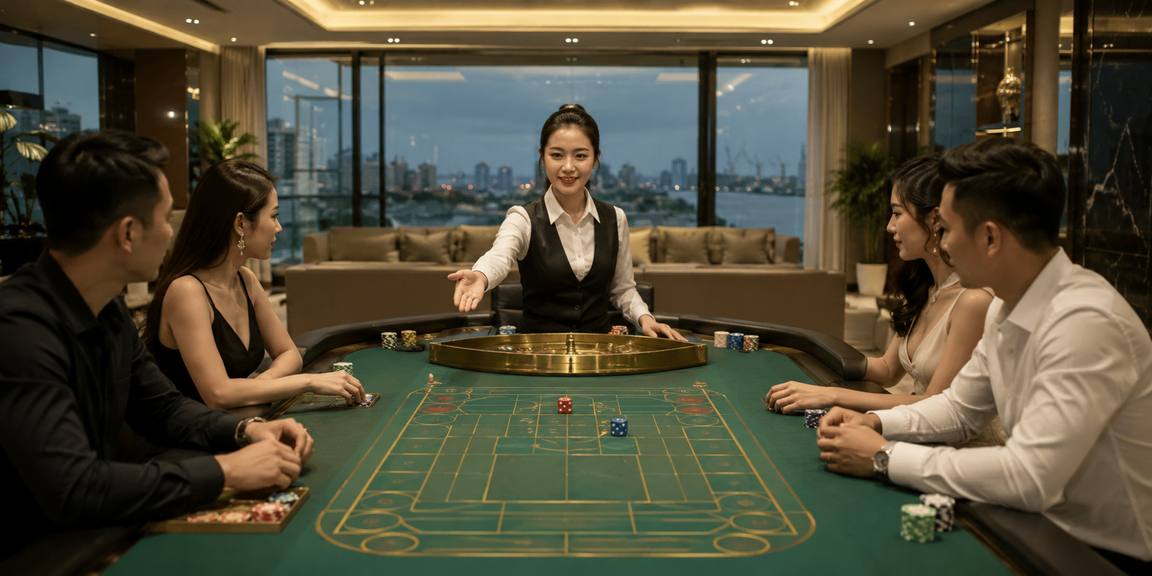 go88z Ứng dụng go88z làm được những gì?