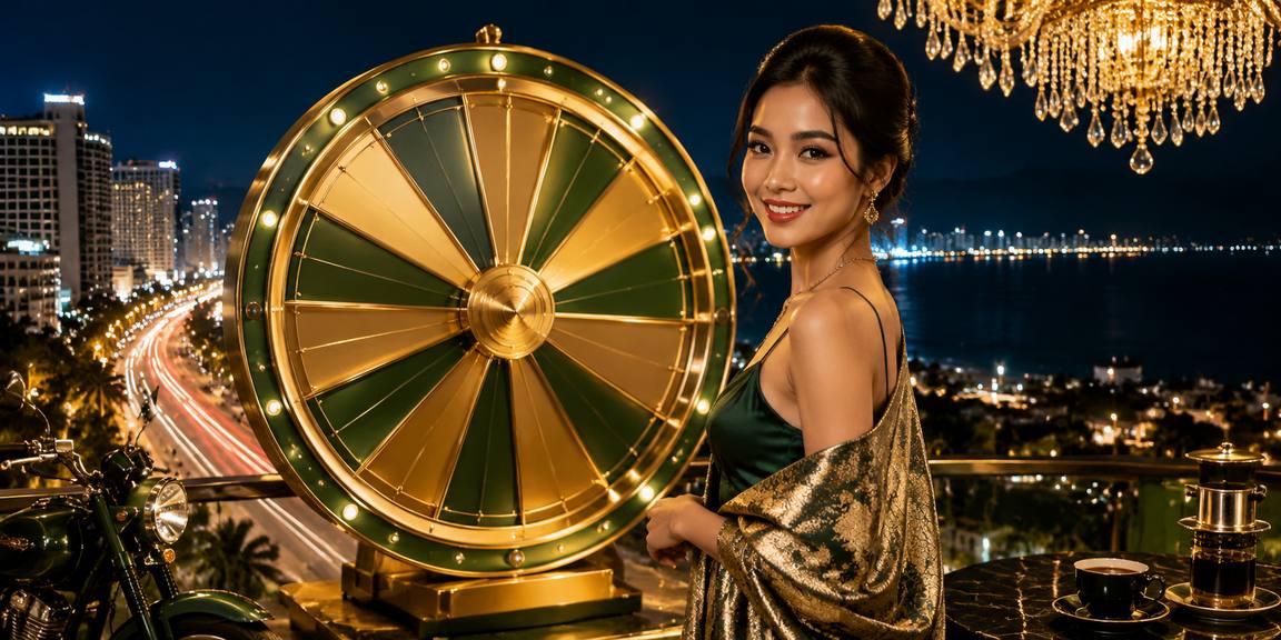 go88z Chúng tôi xây dựng go88z cho người Việt yêu thể thao