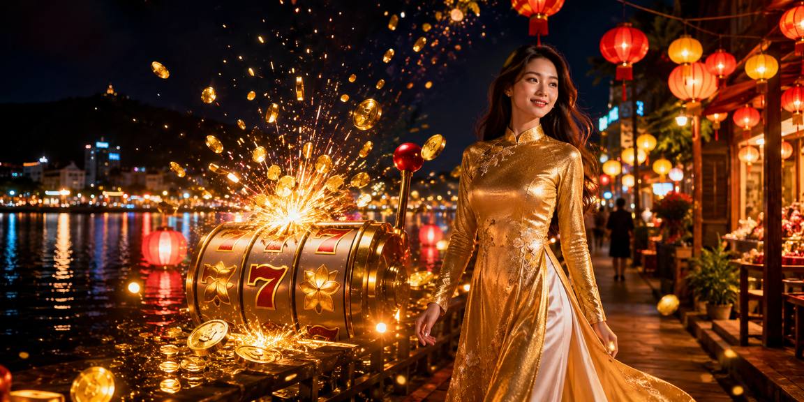 go88z Slot Mua Vang Tại go88z Có Gì