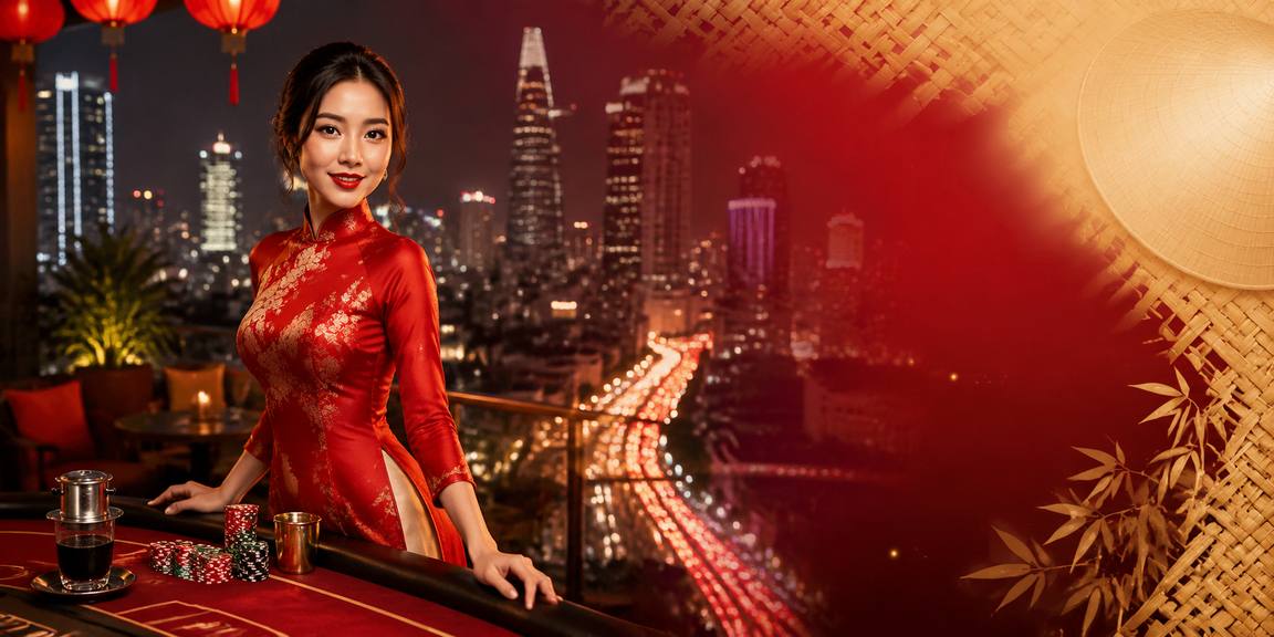 go88z Roulette Cao Cấp