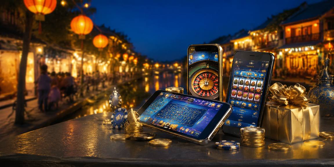 go88z Live Casino Phong Rieng – Bàn Chơi Chỉ Dành Cho Bạn