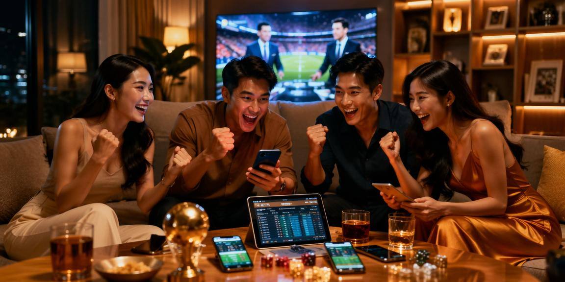 go88z Dong Xuan Slot Có Gì Bên Trong?